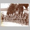 Radverein um 1920.jpg